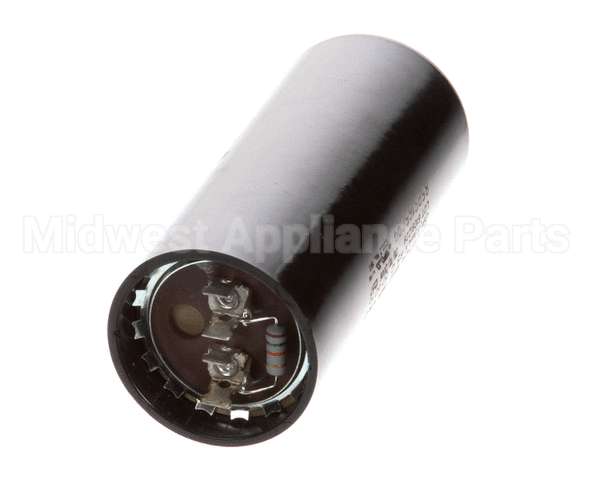 802235 TRUE Capacitor, Start 85Ps165C99 Alternate 85