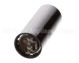 802235 TRUE Capacitor, Start 85Ps165C99 Alternate 85