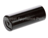 802235 TRUE Capacitor, Start 85Ps165C99 Alternate 85