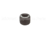 109412 Cleveland Plug; Pipe; 1/4-18Npt; .250 So