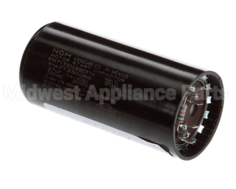 802241 TRUE Capacitor, Start 85Ps330C24 Alternate 85