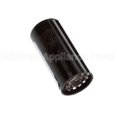 802241 TRUE Capacitor, Start 85Ps330C24 Alternate 85