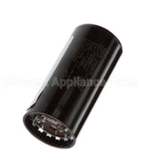 802241 TRUE Capacitor, Start 85Ps330C24 Alternate 85