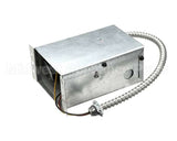 802244 TRUE Power Pack 514-1231-29 Was 514-1207-67