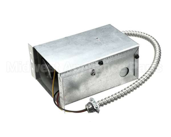 802244 TRUE Power Pack 514-1231-29 Was 514-1207-67