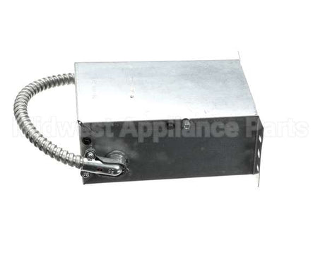 802244 TRUE Power Pack 514-1231-29 Was 514-1207-67