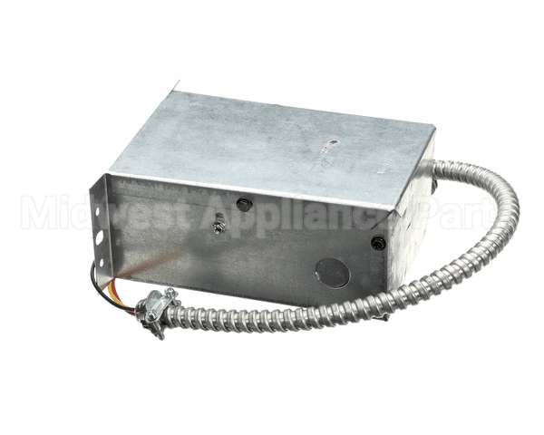 802244 TRUE Power Pack 514-1231-29 Was 514-1207-67