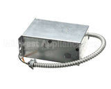 802244 TRUE Power Pack 514-1231-29 Was 514-1207-67