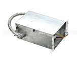 802244 TRUE Power Pack 514-1231-29 Was 514-1207-67