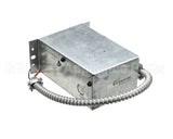 802244 TRUE Power Pack 514-1231-29 Was 514-1207-67