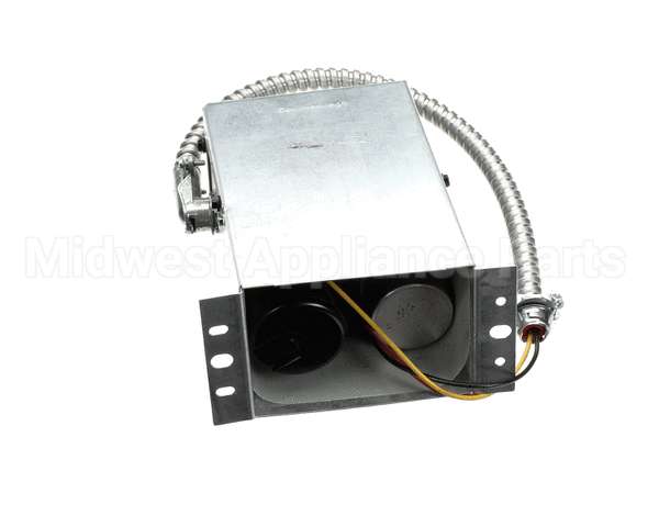 802244 TRUE Power Pack 514-1231-29 Was 514-1207-67
