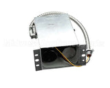 802244 TRUE Power Pack 514-1231-29 Was 514-1207-67