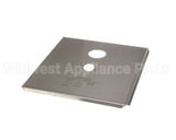 80225 Server Lid, Cp-1/6, Tb .8 Oz
