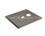 80225 Server Lid, Cp-1/6, Tb .8 Oz