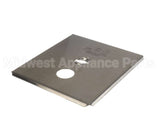 80225 Server Lid, Cp-1/6, Tb .8 Oz