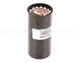 802250 TRUE Capacitor, Start 014-0036-05