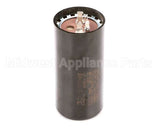 802250 TRUE Capacitor, Start 014-0036-05