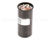 802250 TRUE Capacitor, Start 014-0036-05