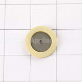 802254 Speed Queen Washer Flow Restrictor Reducer