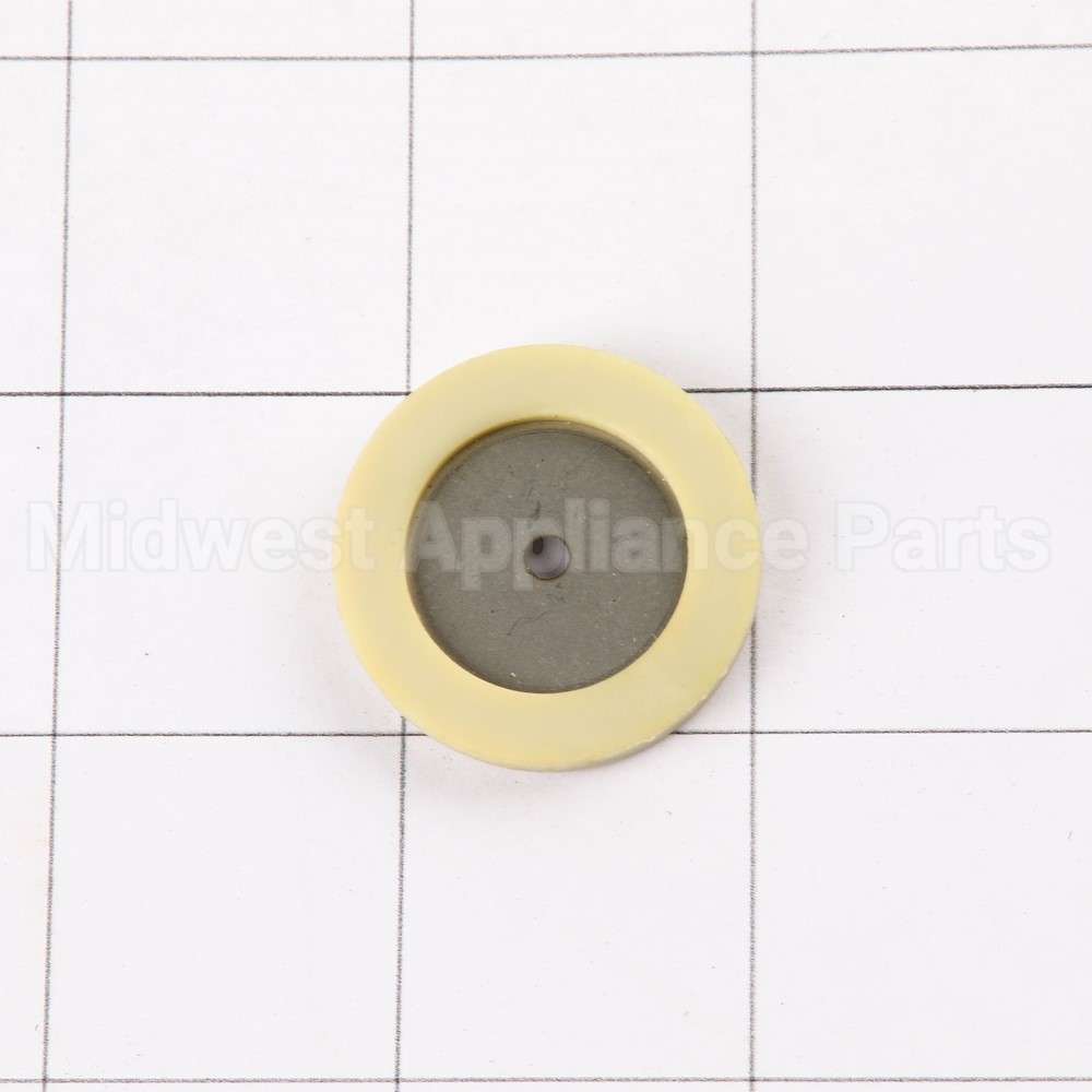 802254 Speed Queen Washer Flow Restrictor Reducer