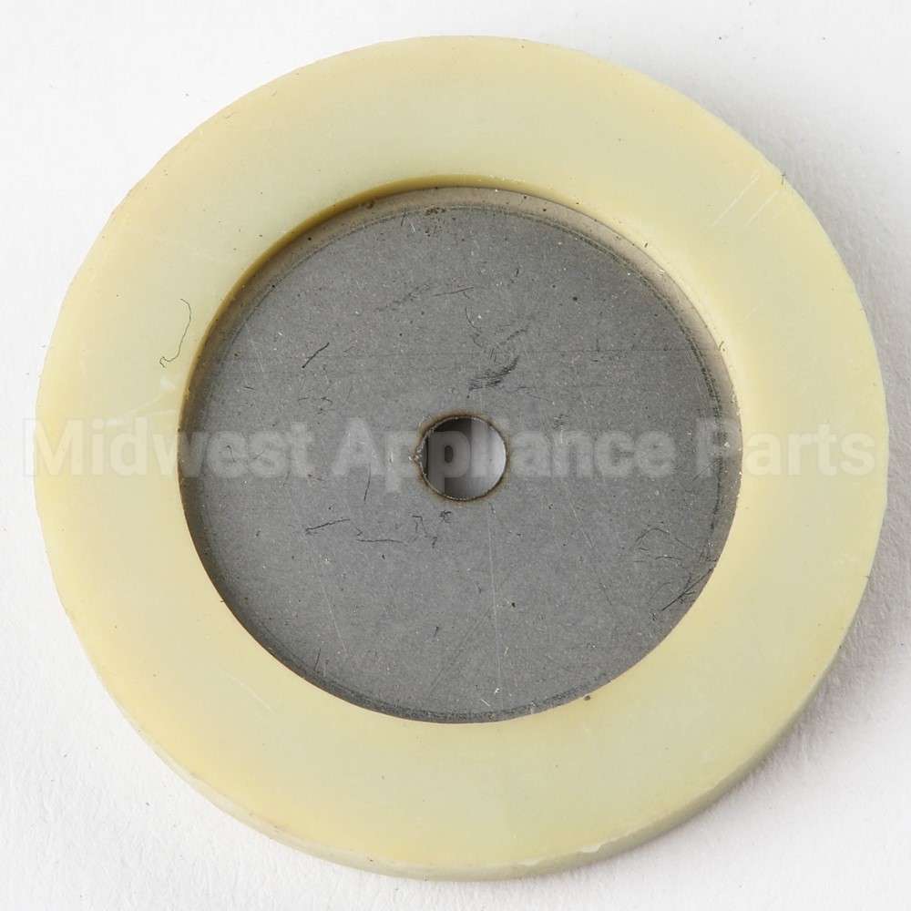 802254 Speed Queen Washer Flow Restrictor Reducer