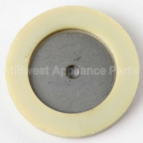 802254 Speed Queen Washer Flow Restrictor Reducer