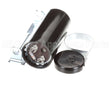 802258 TRUE Capacitor, Start 014-0036-07