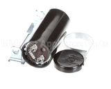 802258 TRUE Capacitor, Start 014-0036-07