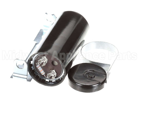 802258 TRUE Capacitor, Start 014-0036-07