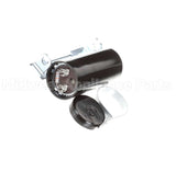802258 TRUE Capacitor, Start 014-0036-07