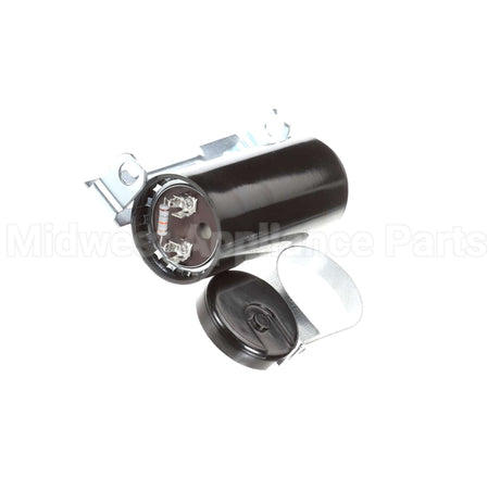 802258 TRUE Capacitor, Start 014-0036-07