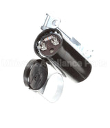 802258 TRUE Capacitor, Start 014-0036-07