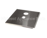 80226 Server Lid, Cp-1/6, Tb .7 Oz