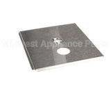 80226 Server Lid, Cp-1/6, Tb .7 Oz