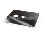 80226 Server Lid, Cp-1/6, Tb .7 Oz