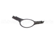 802269 TRUE Overload Spring, 26050 For 1/3 Hp Ae630J