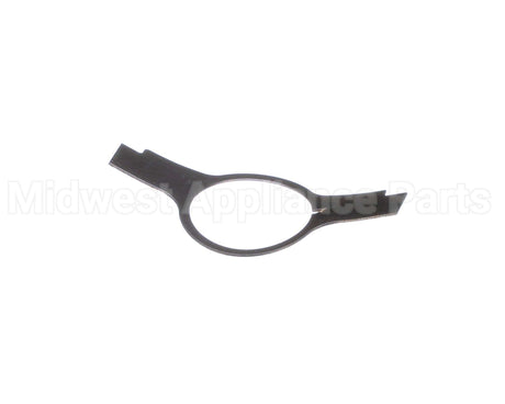 802269 TRUE Overload Spring, 26050 For 1/3 Hp Ae630J