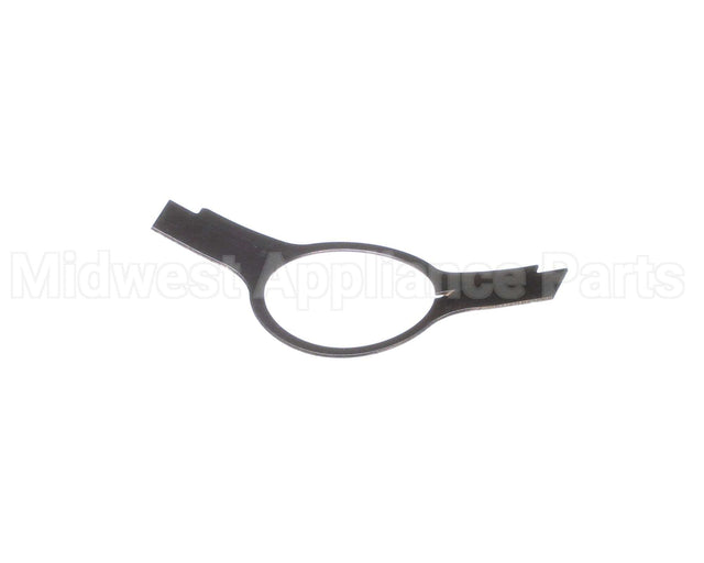 802269 TRUE Overload Spring, 26050 For 1/3 Hp Ae630J