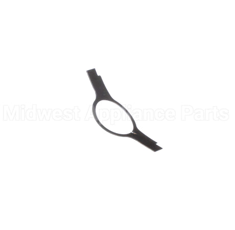 802269 TRUE Overload Spring, 26050 For 1/3 Hp Ae630J