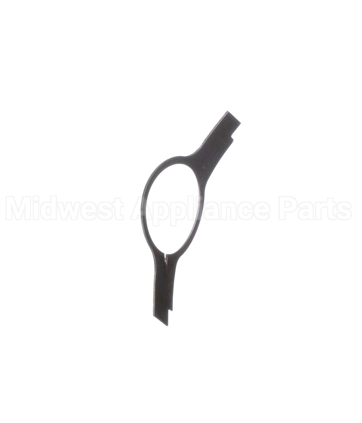 802269 TRUE Overload Spring, 26050 For 1/3 Hp Ae630J