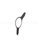 802269 TRUE Overload Spring, 26050 For 1/3 Hp Ae630J