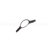 802269 TRUE Overload Spring, 26050 For 1/3 Hp Ae630J