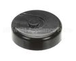 802270 TRUE St Capacitor Cap 90528-2 For 1/3 Hp Ae63