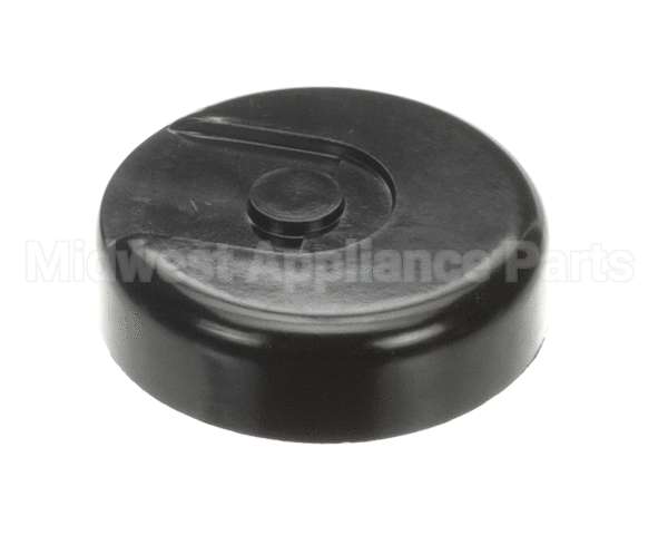 802270 TRUE St Capacitor Cap 90528-2 For 1/3 Hp Ae63