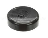 802270 TRUE St Capacitor Cap 90528-2 For 1/3 Hp Ae63
