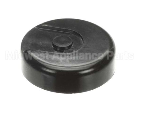 802270 TRUE St Capacitor Cap 90528-2 For 1/3 Hp Ae63