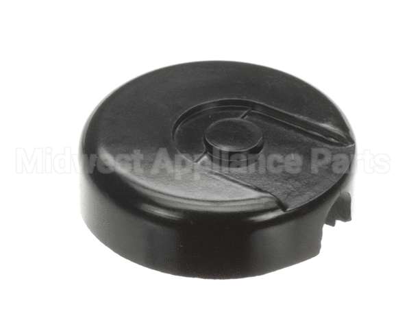 802270 TRUE St Capacitor Cap 90528-2 For 1/3 Hp Ae63