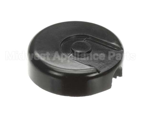 802270 TRUE St Capacitor Cap 90528-2 For 1/3 Hp Ae63