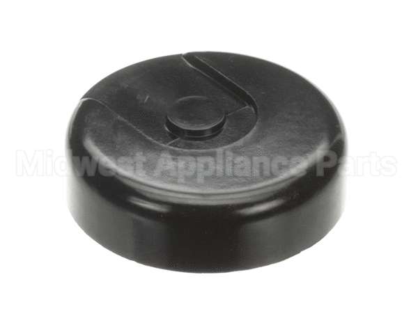 802270 TRUE St Capacitor Cap 90528-2 For 1/3 Hp Ae63