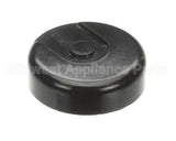802270 TRUE St Capacitor Cap 90528-2 For 1/3 Hp Ae63